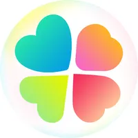 障がいを持つ方のための婚活／恋活マッチングアプリ　恋草 icon