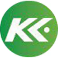 KOIMART.VN - Mua thực phẩm Việ icon