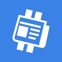 Koin Bülteni | Bitcoin Haber icon