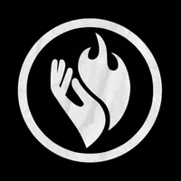 Comunidade Koinonia icon