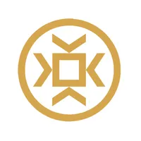 MKASS(한국보험금융) icon