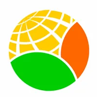 Cocina Koipo icon