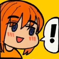 애니메이션 월드 icon