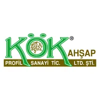 Kök Ahşap icon