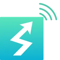 SafKPLC icon