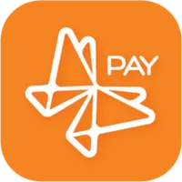 KOK KOK PAY icon
