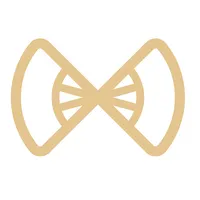 Kokkoriko icon