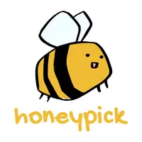 허니픽 icon