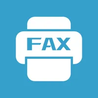 theFax - Send Fax from Phone icon