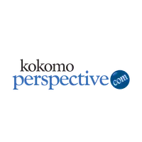 Kokomo Perspective – Indiana icon