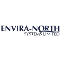 Envira-North icon