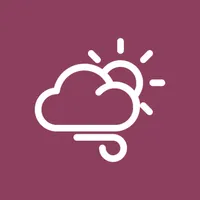 Weather Today icon