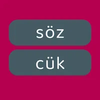 Sözcük: 1 İpucu 5 Kelime - Kel icon