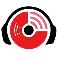Hey Radio Almanya icon