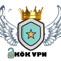 Private Fast VPN Hub Unlimited icon