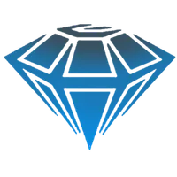 Titrek icon