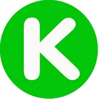 Kolam Ilmu icon