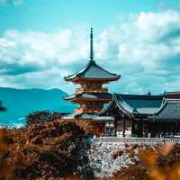 Asian Relax Music icon