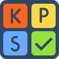 KPSS 2023 PRO icon