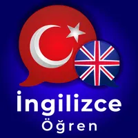 Kolay İngilizce Öğrenme icon