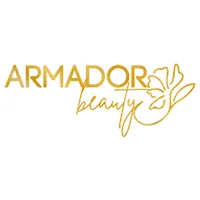 Armador Beauty icon