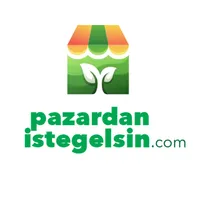 Pazardan İste Gelsin icon