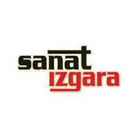 Sanat Izgara icon