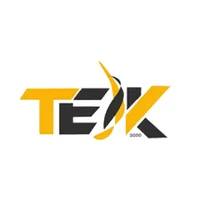 TekGross Toptan Market icon