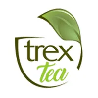 Trex Tea Detoks icon
