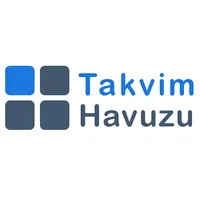 Takvim Havuzu icon