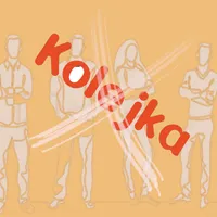 #Kolejka icon