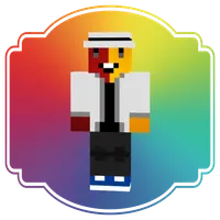 Skins de Geleia para Minecraft icon
