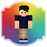 Skins do Marcelodrv icon