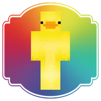 Skin de Pato Horneado icon