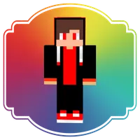Maizen Skins HD icon