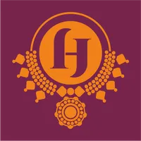 Hemant Jewellers(WH) icon