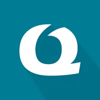 Aqua eBS icon