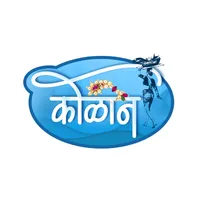 Kolin - Fresh Fish Alibag icon