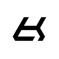 Kolind Coffee icon