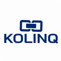 KOLINQ icon