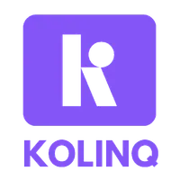 Kolinq icon