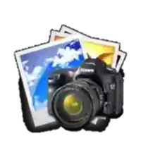 3D Advanced Wallpaper And Back icon