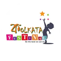 Kolkata Festival icon