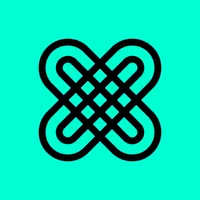 Kollektiv icon