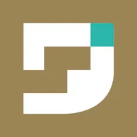 Digivayla AR icon