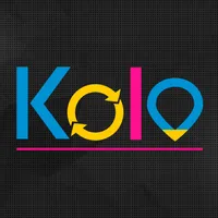 Kolo icon