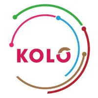 Kolo icon