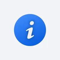KOLON 114 icon