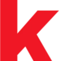 Kolorsillas Asesor icon