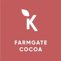 FarmGate Cocoa - KoltiTrace icon